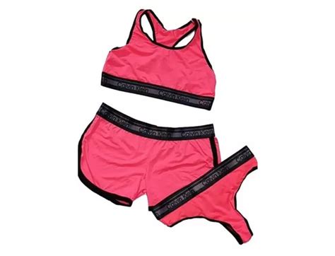 conjunto calvin klein mujer precio